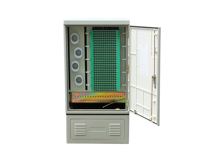 HW-576 regular payment