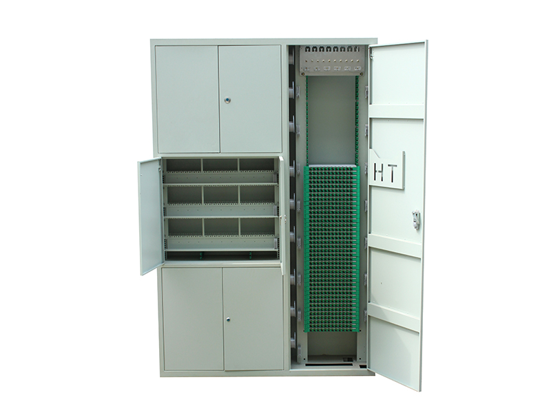 HW-1 to 1 cabinet