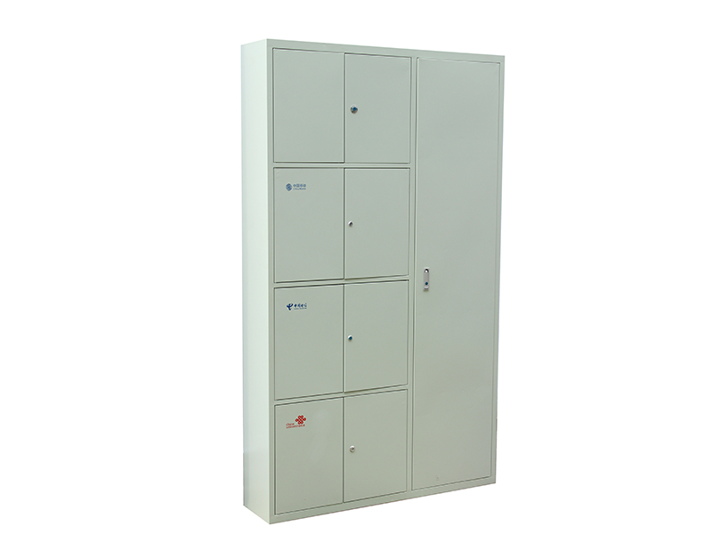 HW-1 to 1 cabinet -2