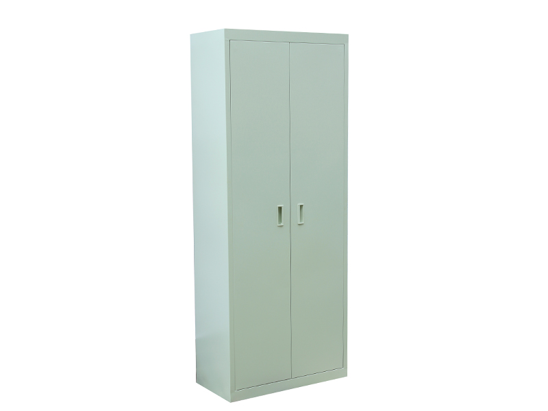 HW- In-line cabinet