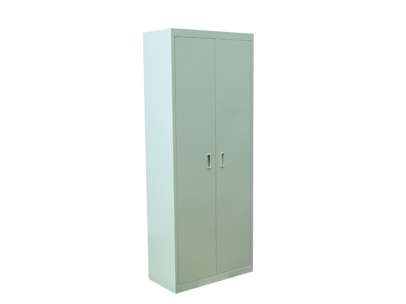 HW - ODF cabinets - 1