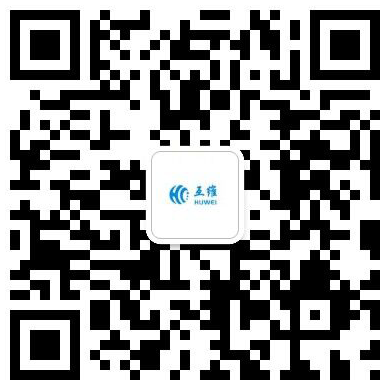 Ningbo Huwei Communication Technology Co., Ltd.